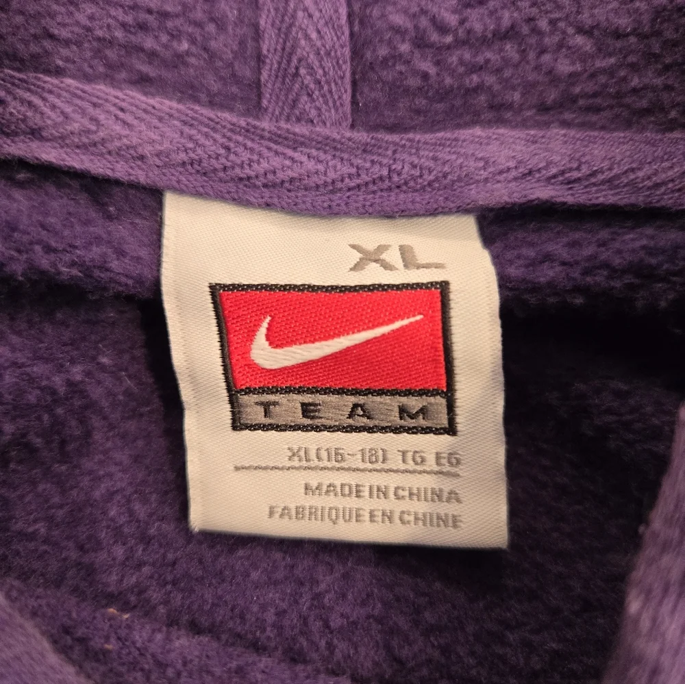 LSU 🏈🏀⚾️🥎⚽️🐯 - Picture 5 of 6